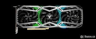 Kvalitní základ pro hraní na platformě AM4 - 10