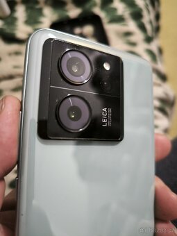 Xiaomi 13T - 10