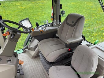 John Deere 8R 370 E23 PowerShift - 10