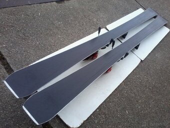 Lyže Head 170cm. - 10