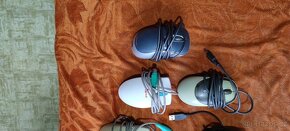 Myši k PC či notebooku - 10