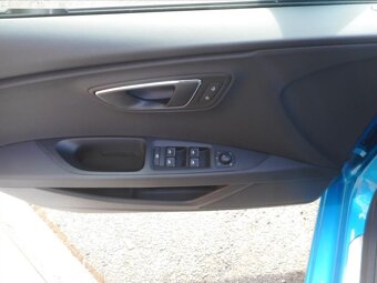 Seat Leon,1,4 TSi FR - 10