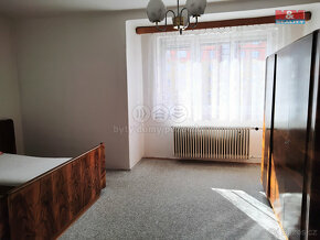 Prodej rodinného domu, 160 m², Bruntál, ul. Čelakovského - 10