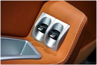 Ferrari 612 Scaglietti - 10