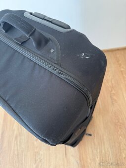 Nike kufr - 10