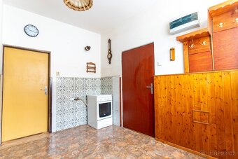 Prodej bytu 49 m² - Brno - Maloměřice - 10