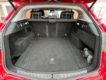 Alfa Romeo Stelvio 2.0 AWD 206kW - 10