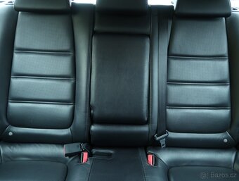Mazda 6 III 2.2 Skyactiv-D - 10