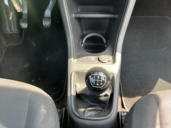 VW UP 1.0 ECO Cng - 10