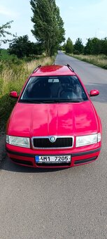 Octavia Tour 2010 - 10