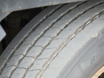 Iveco EUROCARGO ML75 E18, EURO 5 EEV, - 10