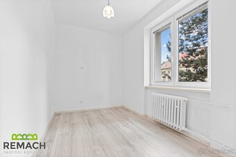 Pronájem, byt 3+kk, 50 m2, Uherské Hradiště, Tůně - 10