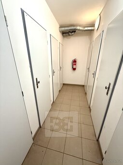 Pronájem byty 2+kk, 64 m2 - Praha - Lhotka, ev.č. N08151 - 10