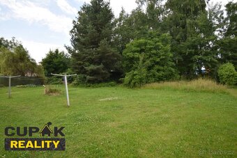 Prodej bytu 4+1 102 m² Králíky, Tkalcovská - 10