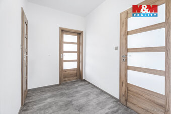 Prodej bytu 2+kk, 41 m², Ostružno - 10