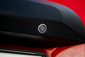 Opel Vivaro Van 2.0 CDTi - 10