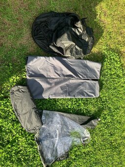 Thule Urban Glide 2 - 10