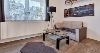 Prodam dům v Přelouči - 10