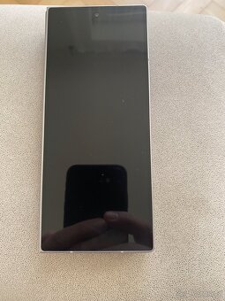 Samsung Galaxy Z Fold 6 12/256 - 10