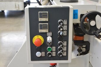 6549 – Olepovačka hran BIESSE AKRON 1320 - 10