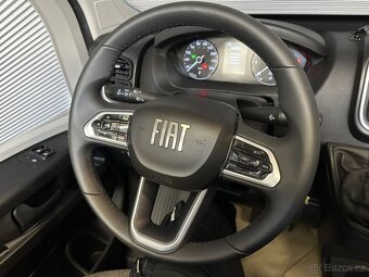 KARMANN MOBIL - DAVIS 620 Trendstyle - 10