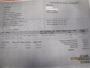 petrolejová lampa - 10