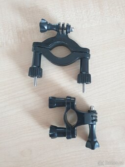 GoPro, XSories originál příslušenství ke kameře - 10