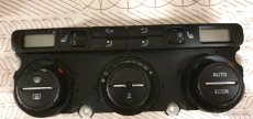 S Octavia II,VW  aj. ND motoru TDI BKD,BMM,BXE - 10