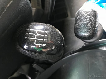 MAN TGL 12.180 2011 4,6L 132kW Valnik - dily - 10