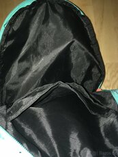Školní batoh MEATFLY - 10