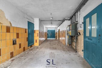 Prodej činžovní dům, 550 m2 - Zittau, ev.č. 01157-1 - 10