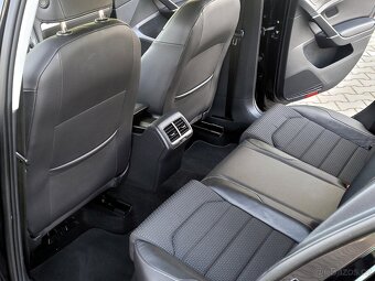 Volkswagen Golf, 1,2 TSI Comfo PO ROZVODECH - 10