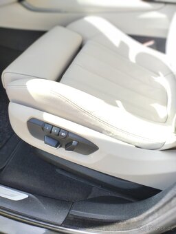 PRODAM BMW X6 3.0.D.M.2016,KOUPENO V CR - 10