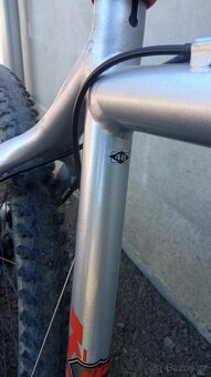 Kolo KTM - 10