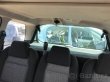 Peugeot 307 SW 1,6HDI 66kW 2007 9HV - díly - 10
