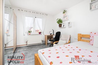 Prodej, domy/rodinný, 93 m2, 34701 Lesná, Tachov [ID 69353] - 10