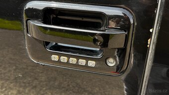 Ford F-150 5,4 v8 - 10