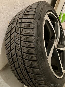 Insignia, 2.0 CDti, 4x4, Biturbo, 2012 - 10