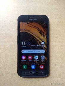 Xiaomi mi A2, Honor 7A,10lite,Samsung j3,j4+,Huawei Y6,Y5ll - 10
