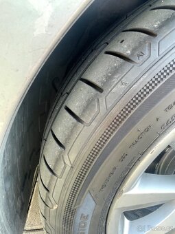 Hyundai I40 AUTOMAT MAX TOP - 10