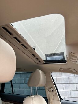 skoda octavia 2.0 tdi - 10