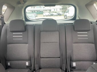 Toyota Verso 1.8 VVT-i, 108 kW, benzín – 2016 - 10