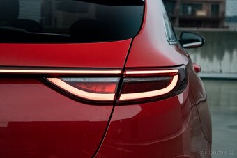 Kia ProCeed GT-line 1.4T-GDI AT-7st. /AJ NA SPLÁTKY/PROTIČET - 10