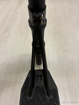 Freestyle značková koloběžka Ethic - 10