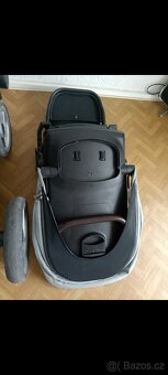 Kompletní výbava - 10