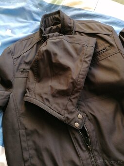 Pánská bunda Canda - 10