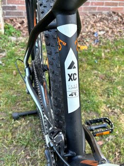 Bulls Copperhead 3 27,5 - 10