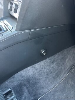 Prodám VW Passat B8, 2.0Tdi., 140Kw. Alltrack, DPH. - 10