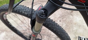 CUBE LTD PRO 29" - 10