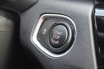 BMW X1 xDrive18d 110kW SERVIS. KN. ČR (2019) - 10